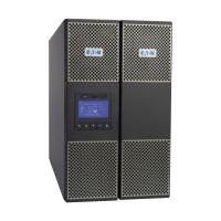  Eaton 9PX EBM 180V 