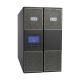  Eaton 9PX EBM 180V 