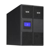  Eaton 9SX 11000I RT6U 