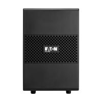  Eaton 9SX EBM 240V Tower 