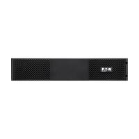  9SX EBM 36V Rack2U 