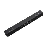  PDU IL 0U (309 16A 1P)1X309 