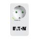  Eaton Prot. Box 1 DIN 