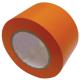  RUBAN ADHESIF ISO 50x25 ORANGE 