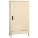  ARMOIRE BPS + SOCLE 