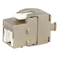  SACHET 4 RJ45 BLINDEES Gr2TV 