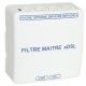  FILTRE MAITRE xDSL 4 SORTIES 