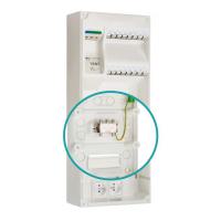  TDC MULTIBOX Grd3 16RJ45 