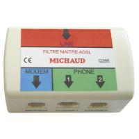  FILTRE MAITRE xDSL 