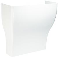  JONCTION GTL / PLAFOND 