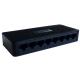  SWITCH 8 PORTS RJ45 100Mbit 