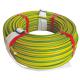  CABLE COL. TERRE 50 ALU 50M 