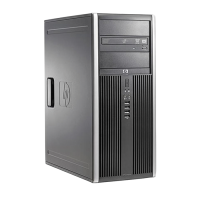  Serveur PC en rack, 1Tb  RAM 6 