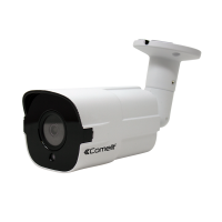  Camra IP All-In-One, Full-HD, 