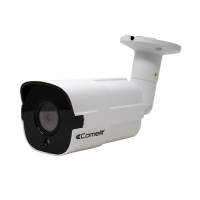  Camra IP all-in-one 5MP, 3.6m 