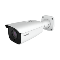  Camra IP BIG All-In-One 2 MP, 