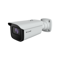  Camra IP All-In-One 2 MP, 2,8 