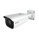  Camra IP BIG All-In-One 8 MP, 