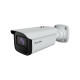  Camra IP All-In-One 8 MP, 2,8 