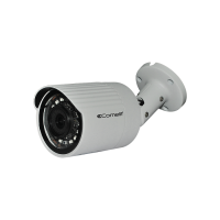  Camra IP All-in-one 2MP, 3.6m 