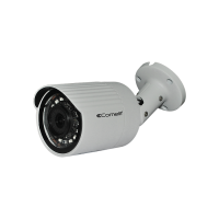  Camra IP All-in-one 4MP, 3.6m 