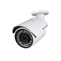  Camra IP All-in-one 4MP, Zoom 