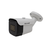  Camra IP All-in-one 4K, 4mm, 