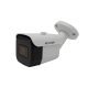  Camra IP All-in-one 4K, 4mm, 