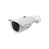  Camra IP all-in-one HD, 3.6mm 