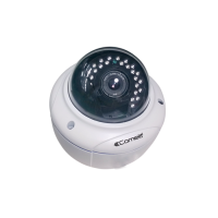  Camra IP minidome Full-HD, 2. 