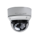  Camra IP minidome Full HD 2.8 