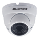  Camra IP IR Ball 2MP, Zoom mo 