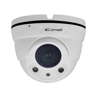  Camra IP IR Ball 4MP, Zoom mo 