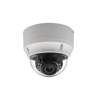  Camra IP minidome 3MP, 2.8-12 