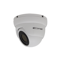  Camra IP Minidme 2 MP, 3.6 m 