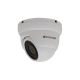  Camra IP Minidme 5 MP, 3.6 m 