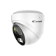  Camra IP Minidme 4K, 3,6 MM, 