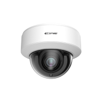  Camra IP VANDALDOME 2 MP, 2,8 