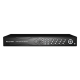  NVR 16 entres IP Full-HD, san 