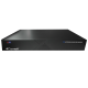  NVR 16 entres IP 4K H265, San 