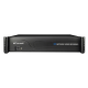  NVR Srie 100, 36 canaux IP 4K 