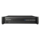  NVR 64 canaux IP 4K, HDD 8TB ( 