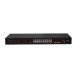  Switch, 16 ports GIGABIT, 2 SF 