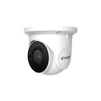  Camra IP TURRET 2 MP, 2,8 MM 