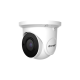  Camra IP TURRET 2 MP, 2,8 MM 