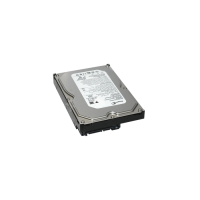  Disque dur SATA 3TB pour DVR/N 