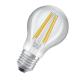  LED Ultra-E LDV CLA100 830 E27 