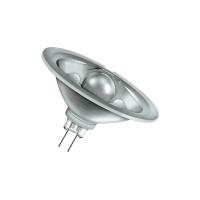  OSR HALOSPOT 8 20W GY4 