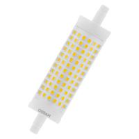  LED LINE118 150 OSR 840 R7s 