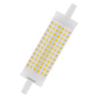  LED LINE118 150 OSR 865 R7s 